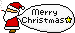 santa04.gif