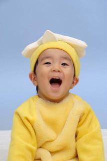 2才お誕生日 そうたくん③.JPG