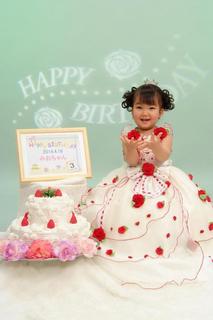 3歳お誕生日　みおちゃん②.JPG