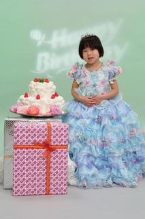 5才お誕生日 かほちゃん こうたろうくん②.JPG