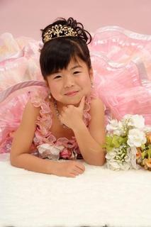 七五三７歳　ほのかちゃん3.JPG