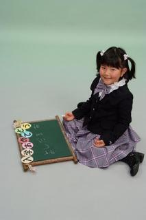 入学　まおちゃん③.JPG