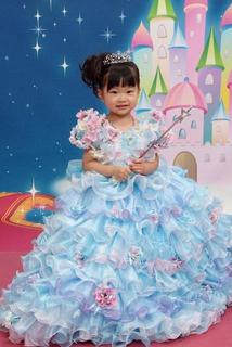 ３才お誕生日写真女の子②.JPG