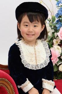 ３才バースデーフォト　えみりちゃん②.JPG