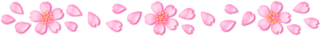 桜.gif