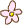 flower1.gif