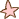 star4.gif