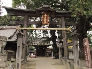 かなさな神社.jpg