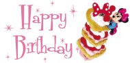 お誕生日３７.gif