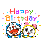 お誕生日３９.gif