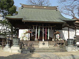 松戸神社.jpg