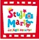 mario_logo3.jpg