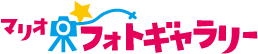 さつえい９.gif