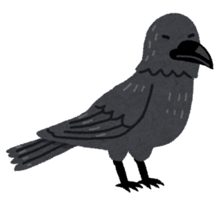 bird_karasu.png