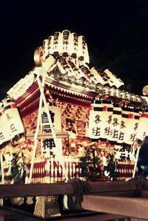 曽屋神社お祭り.jpg