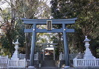 曾屋神社正面画像.jpg