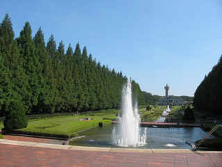 park-gaiyou-img01.jpg