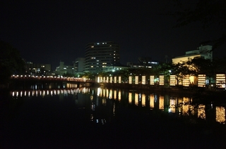 1-20120907110758.jpg