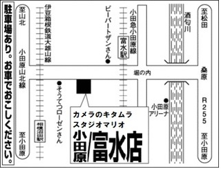 地図.jpg