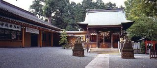 星川杉山神社.jpg