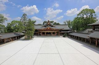 寒川神社２.jpg