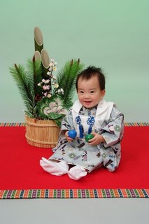 1才おたんじょうび.JPG