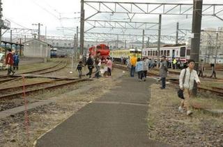 なおえつ鉄道まつり.jpg