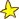 star1.gif