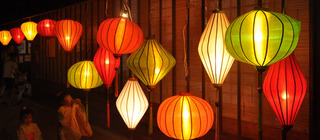 vietnam-lantern01.jpg