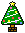 クリスマスツリー.gif