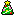 ミニクリスマスツリー.gif