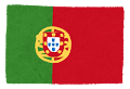 Portugal.png