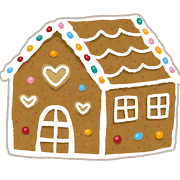 christmas_okashi_house.png