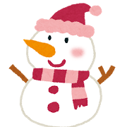 christmas_snowman.png