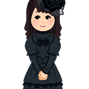 fashion_gothic_and_lolita.png