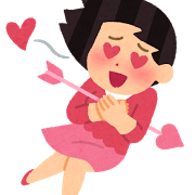 heart_inuku_woman.png