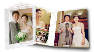 img_Weddingkitamura.jpg