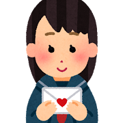 loveletter_girl.png