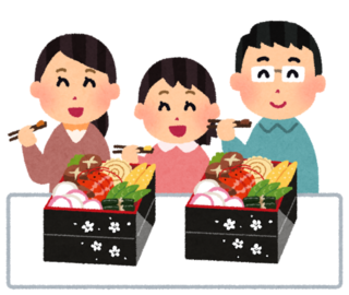 osechi_family.png