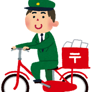 postman_jitensya.png