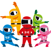 sentai_ranger_5colors.png