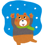 snow_kuma.png