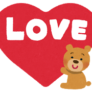 valentine_heart_bear_love.png