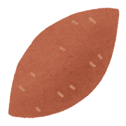 vegetable_satsumaimo_brown.png