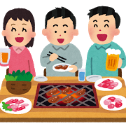 yakiniku_party.png