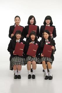 仁愛女子高等学校１.JPG