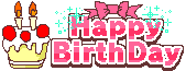 HappybirthDay.gif