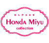 Honda Miyu.gif