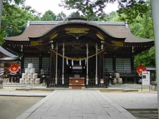 甲府アルプス通り店 武田神社詳報 甲府 アルプス通り店 山梨県 七五三 お宮参りの記念写真ならスタジオマリオ