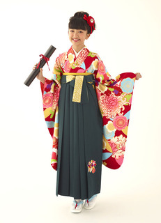 hakama.jpg